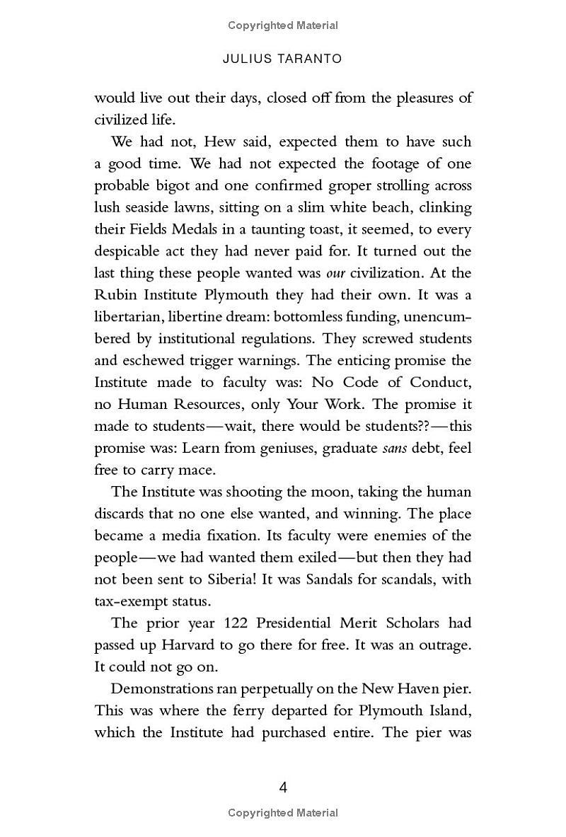 Sách ngoại văn: How I Won A Nobel Prize