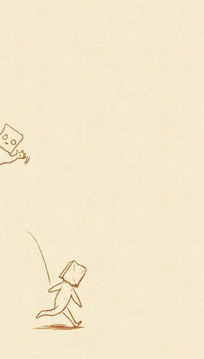 little rain chapter 10.5 3