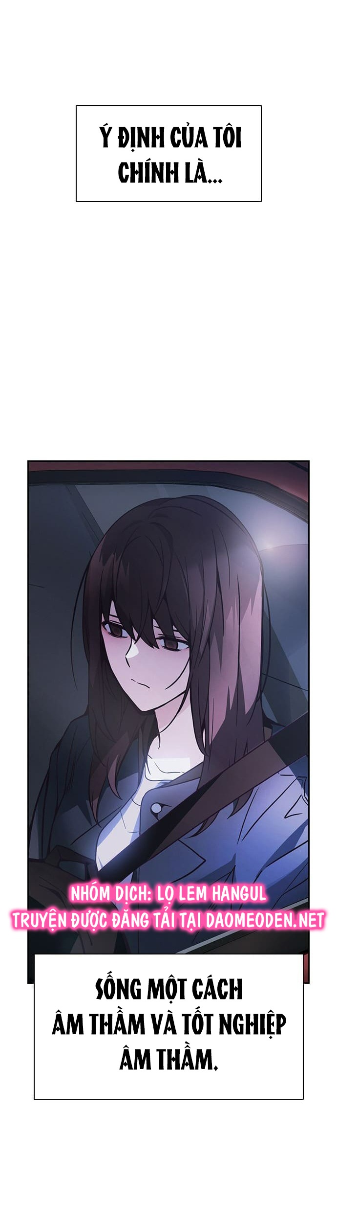 bạn bạn bè bè chapter 1 11