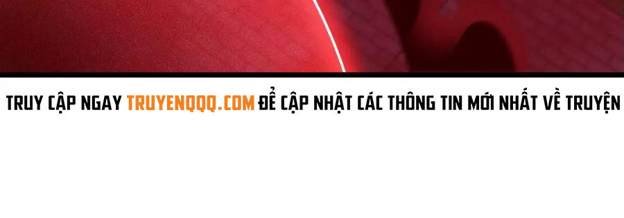 bản kiếm tiên tuyệt không làm nô chapter 54 48