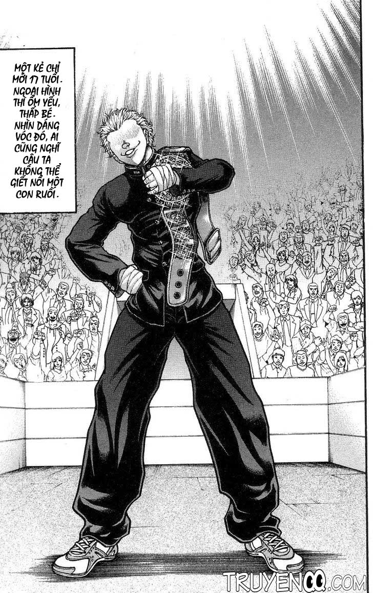 baki – son of ogre chapter 259 18