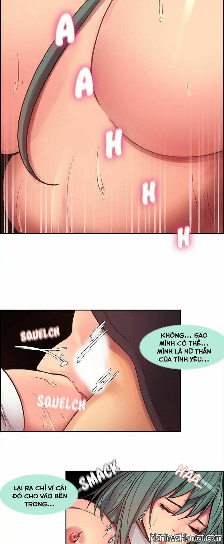 dâm hùng chapter 2 8