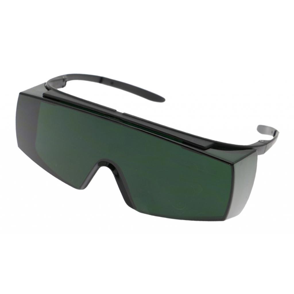 Sandproof Windproof Safety Glasses UV Protective Glasses
