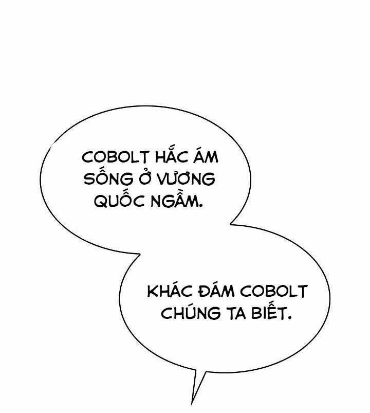 tôi trở lại thăng cấp một mình chapter 83 41