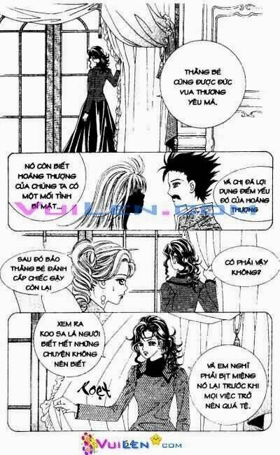 đến vương quốc ma chapter 6 64