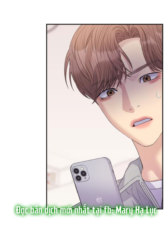 Couple Breaker chapter 39.2 52