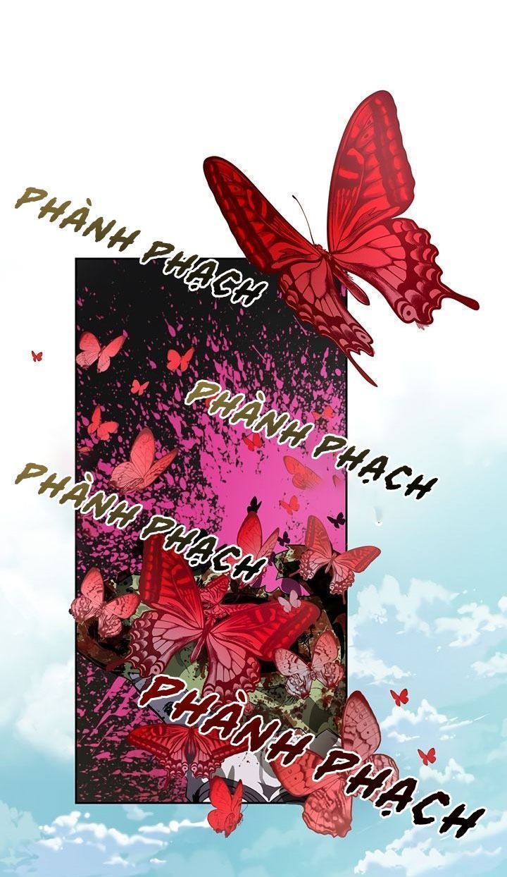 cách để cứu rỗi anh trai của nữ chính chapter 23 38