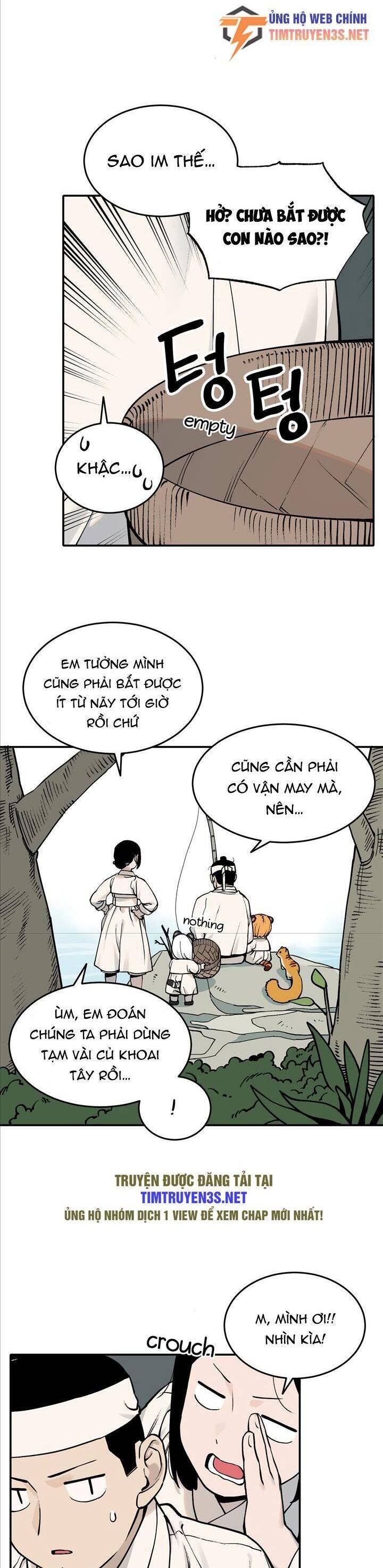 sự lụi tàn của usuzumi chapter 47 3