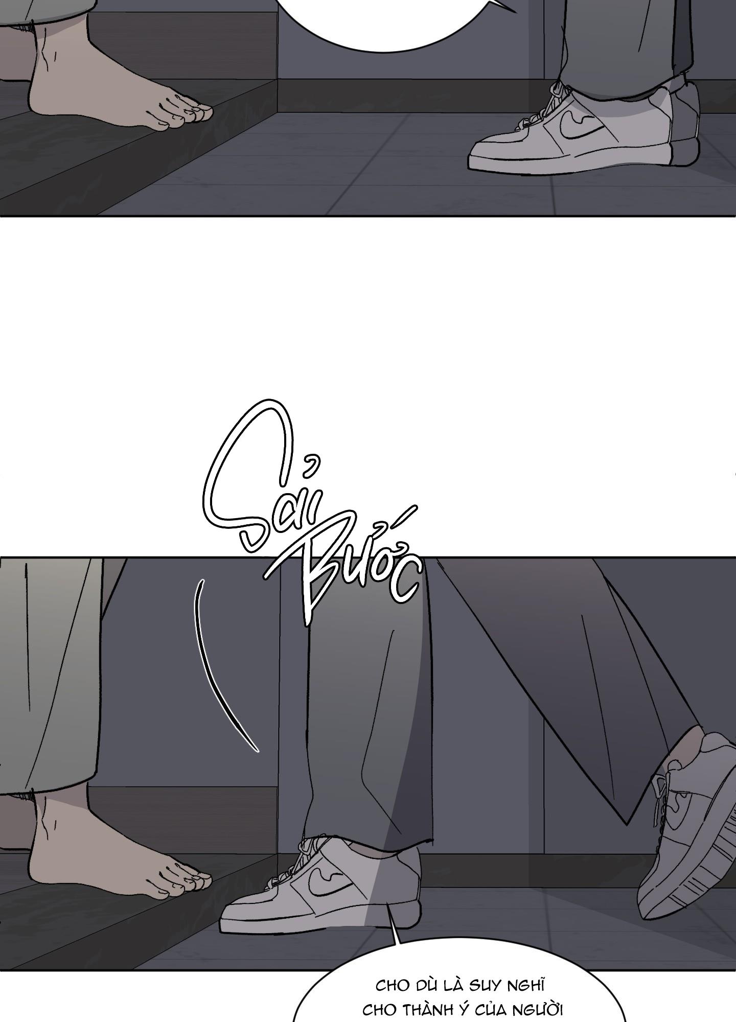 missing romance chapter 5 59