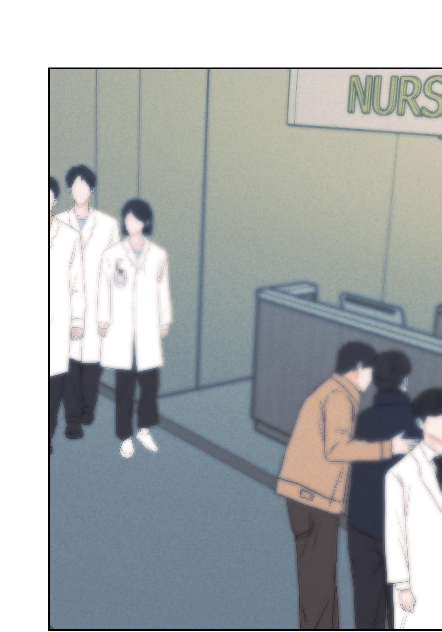 stigma chapter 42 53