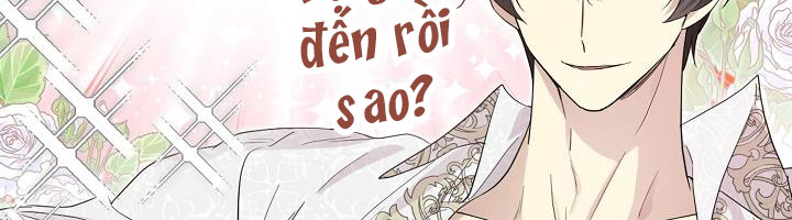 tôi là mẹ kế của nam chính chapter 68.1 405