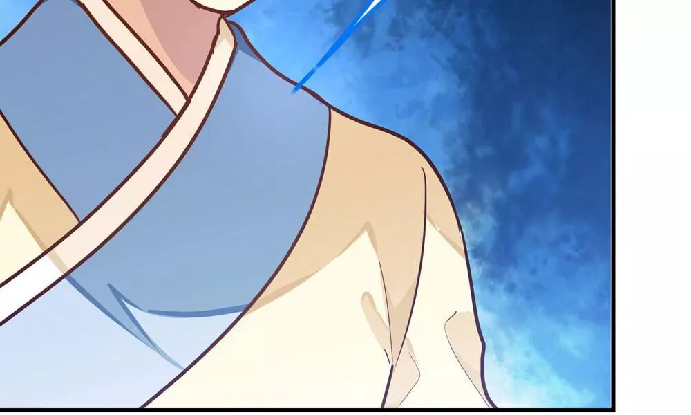 thái tử phi nhà ta thật hung hăng chapter 23 29