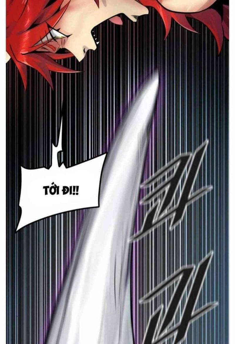tòa tháp bí ẩn 2 chapter 501 121