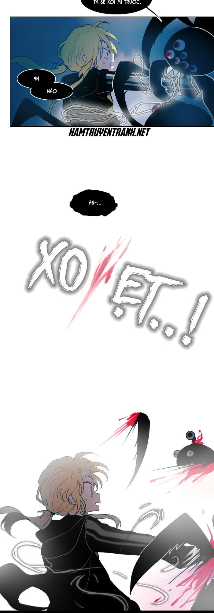 end & save chapter 14 13