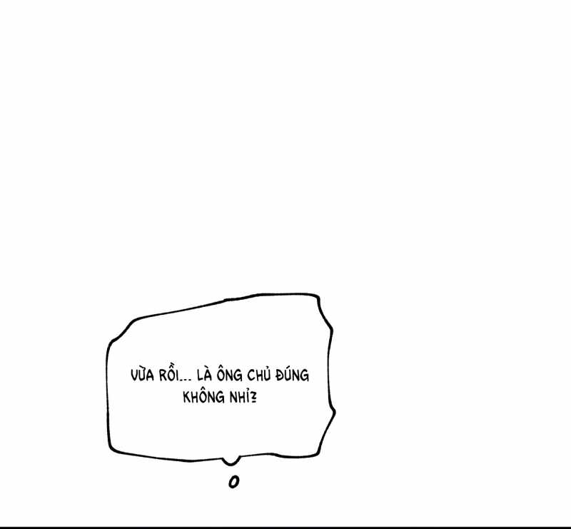 đêm bên bờ biển chapter 70.1 19