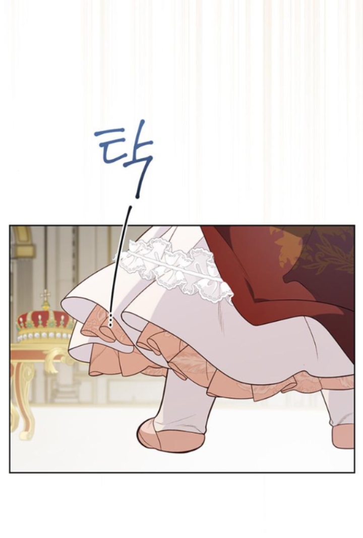 Tiểu Bạo Chúa chapter 23.1 - Trang 26