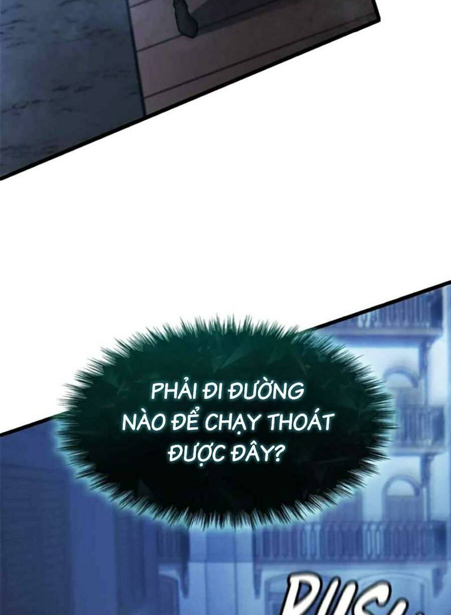 assassins creed - ngôi đền bị lãng quên chapter 4 78