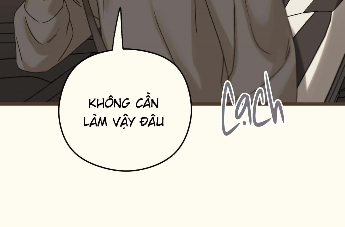 tương phùng chapter 27 247