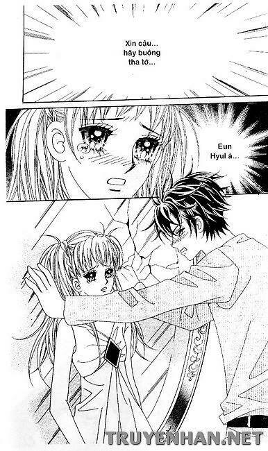 my lovely master chapter 55 6