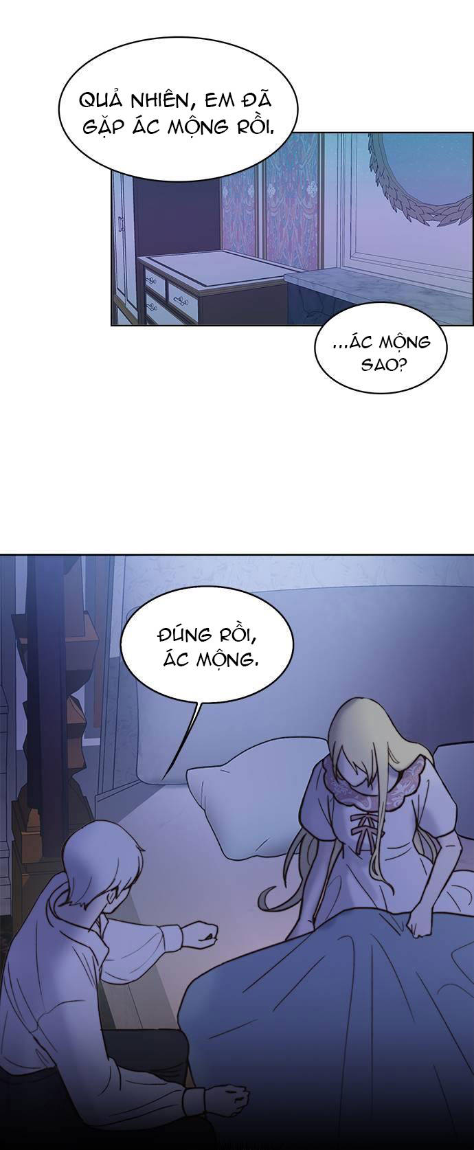 nàng sierra chapter 2 6