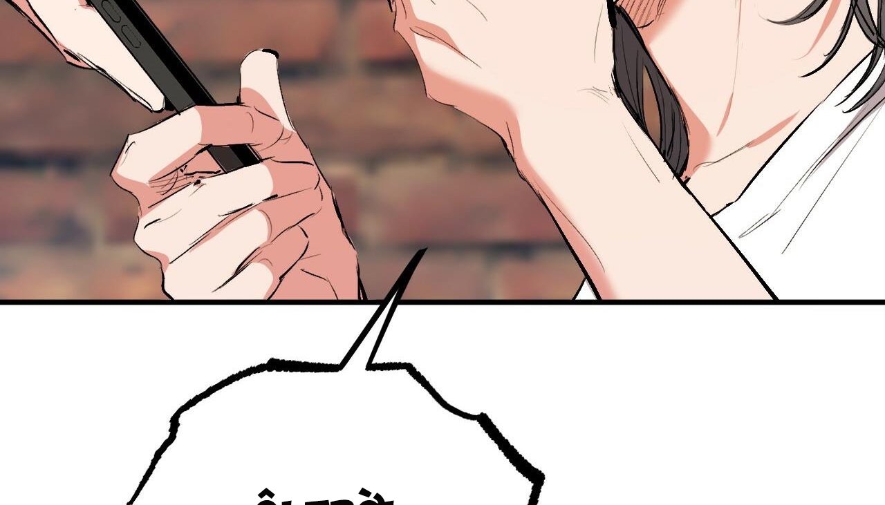 đàn thỏ của habibi chapter 50 120