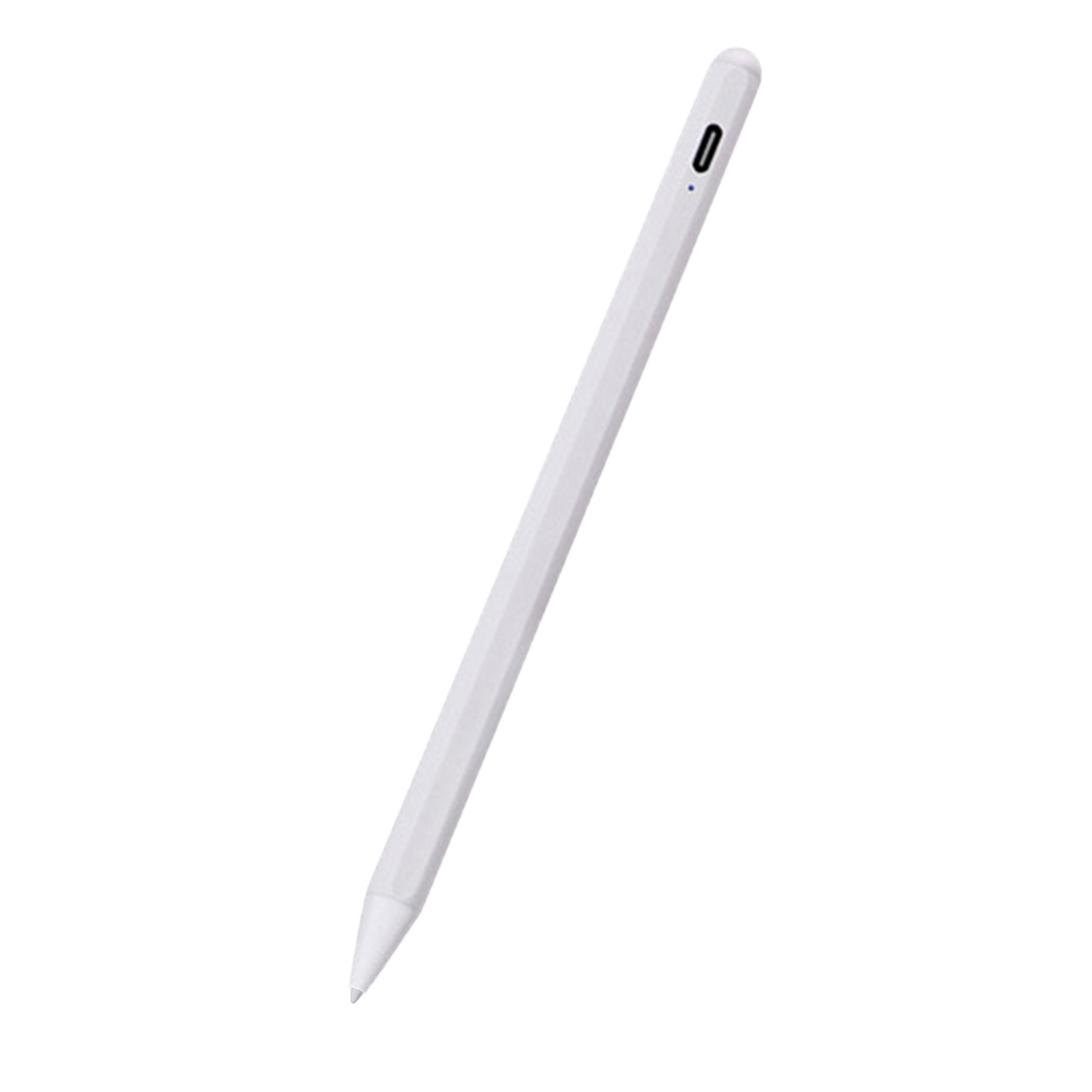Bút Cảm Ứng K10 Màn Hình Điện Dung Tương Thích Với IPad
