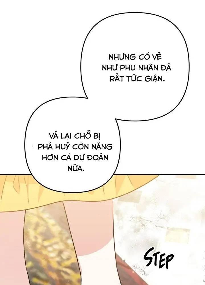tại sao mẹ chồng tôi lại như thế này? chapter 24 60