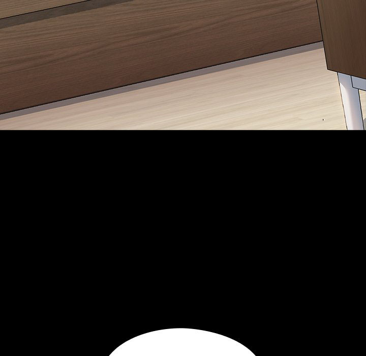 luật nhân quả chapter 46 116