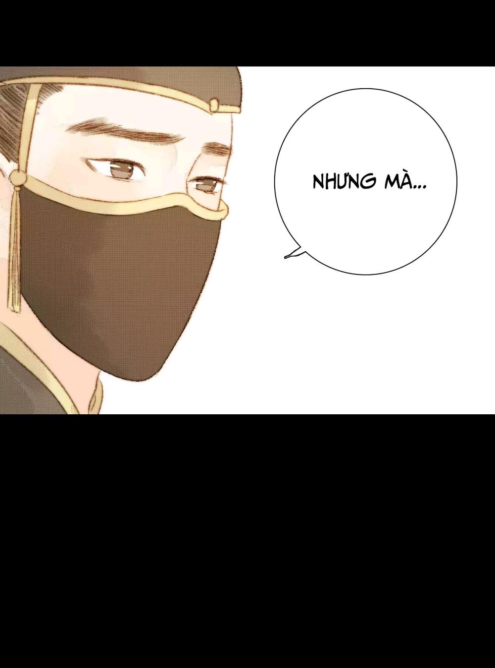 vương gia bá đạo và bác sĩ xinh đẹp chapter 67 24