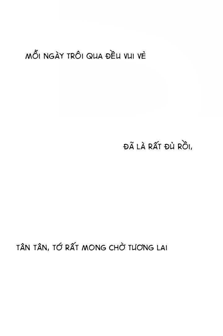 chào buổi sáng, hướng dương chapter 14 53