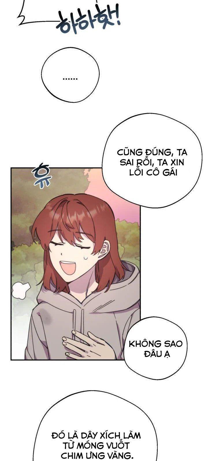 red and mad chapter 18 31