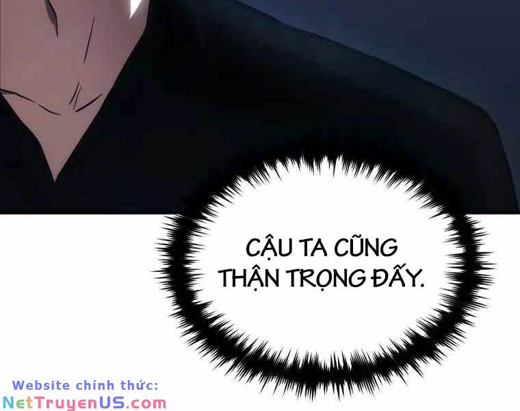 Người Chơi Mạnh Nhất Hồi Quy Lần Thứ 100 chapter 18 130