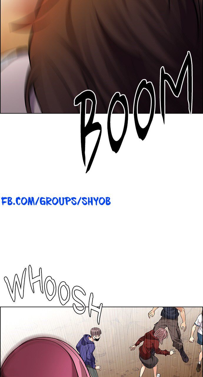 trò chơi số mệnh chapter 277 41