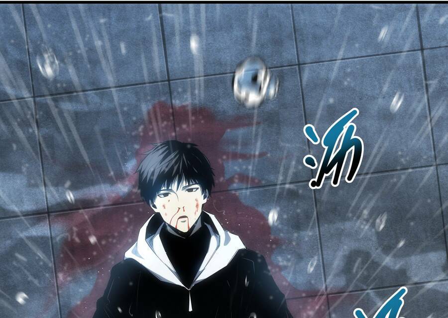 ocd thành vương giả chapter 0 5