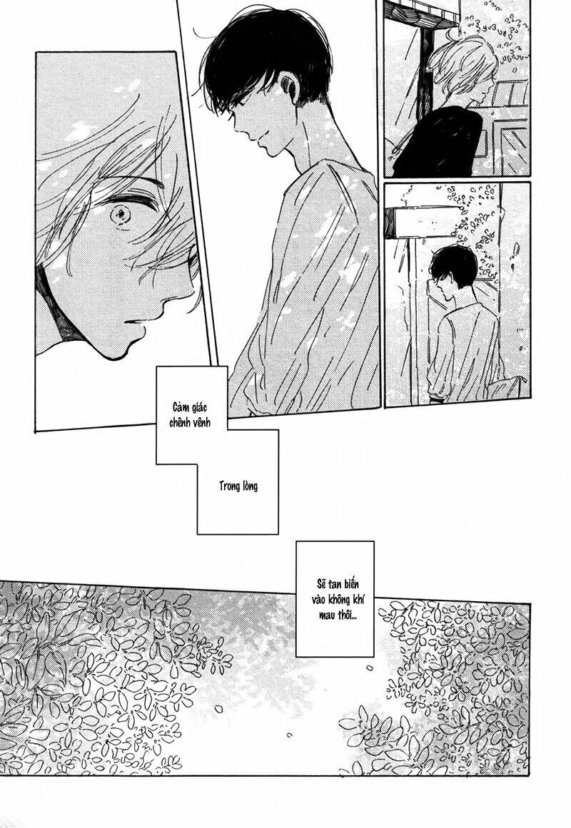 sayonara, heron chapter 4 14