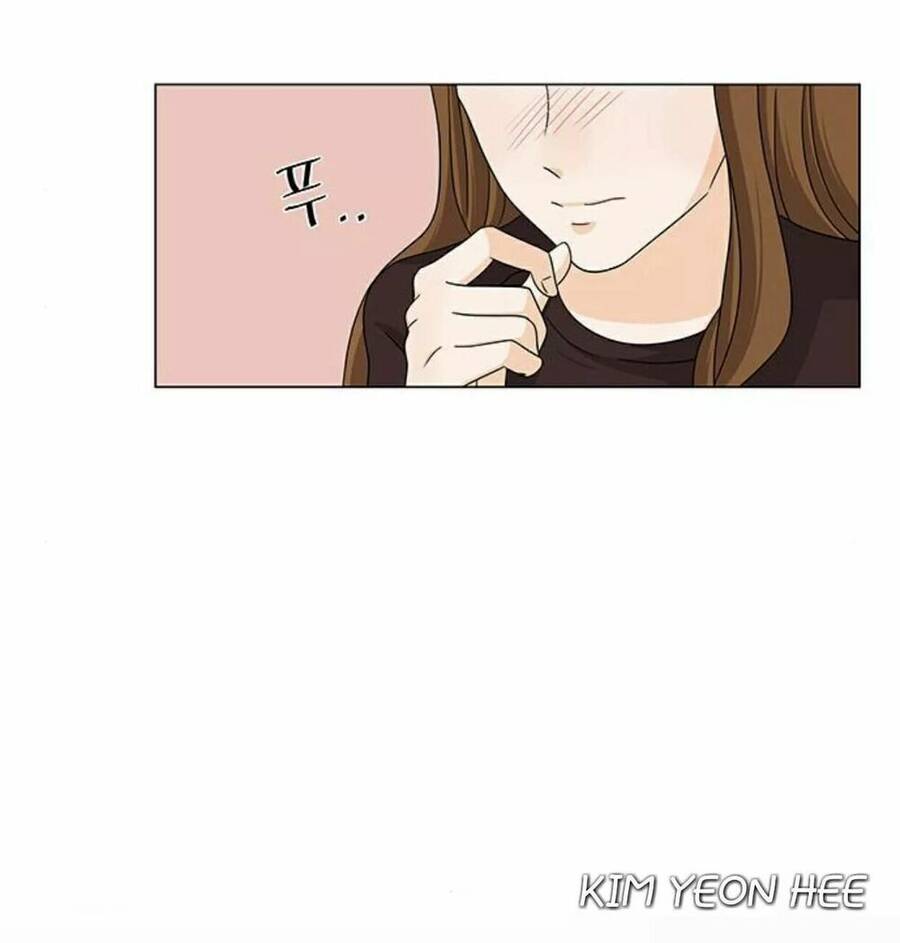 idol và sếp, em yêu ai? chapter 137 37