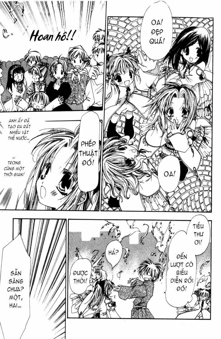 magical x miracle chapter 23 12