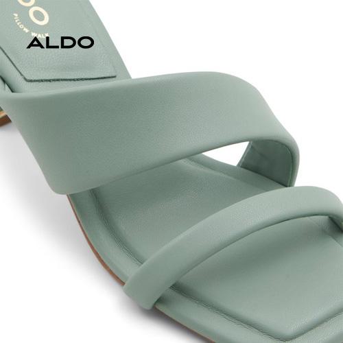 Sandal cao gót nữ Aldo ZAZA