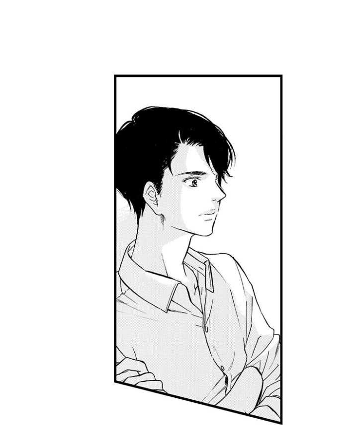 [16+] lạc vào thế giới mà tình dục là bài học bắt buộc chapter 3.2 7