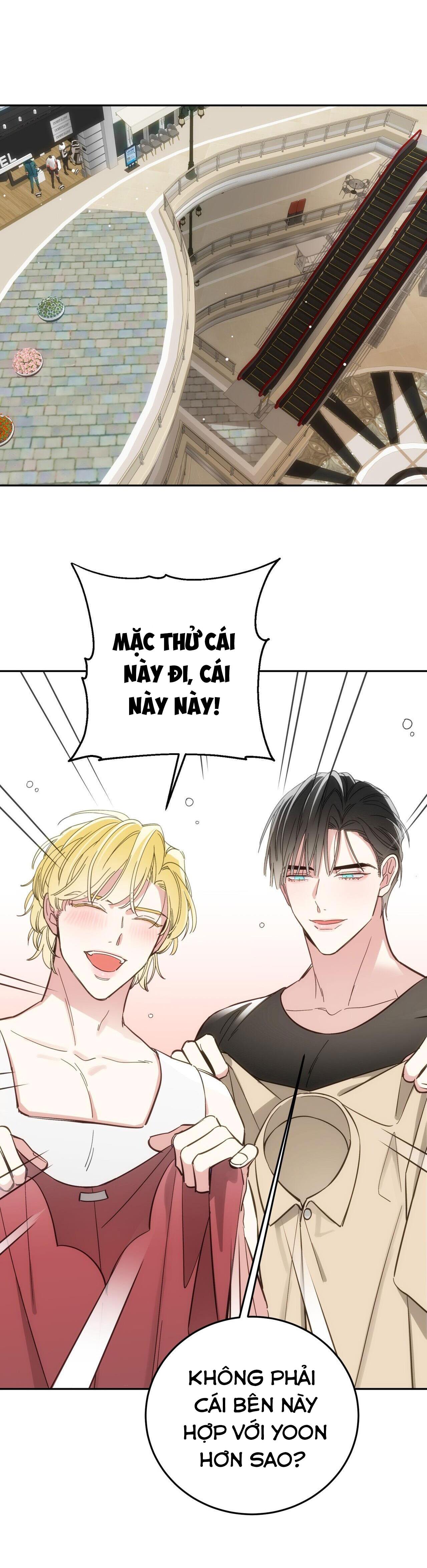 pay day chapter 2 35