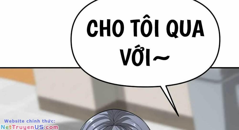 hàng xóm là giang hồ chapter 2 372