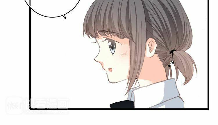 con tim rung động 3 chapter 21 83