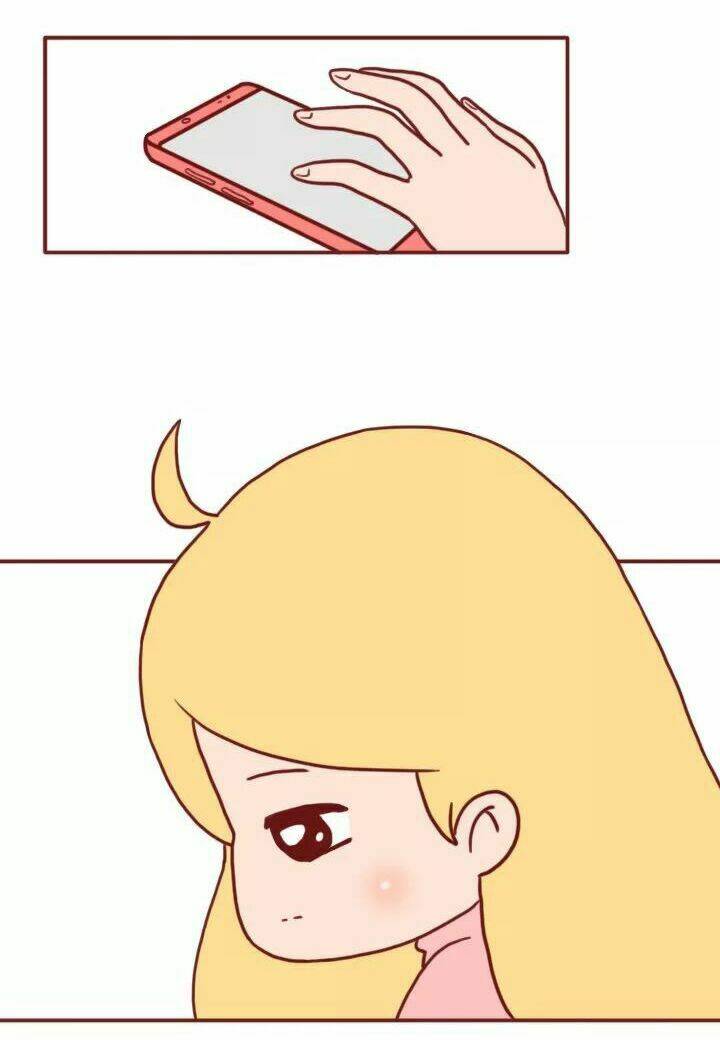 giải mã tình yêu chapter 310 17