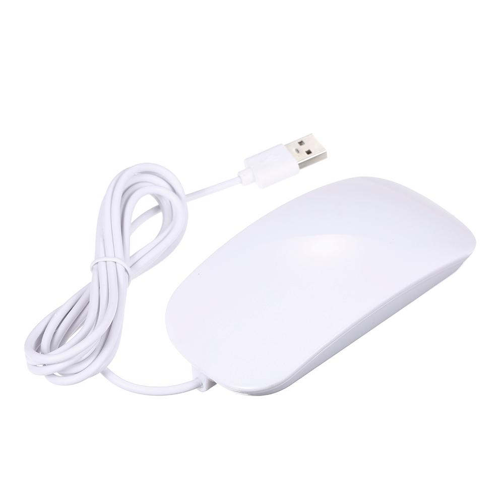 Máy giặt siêu âm mini di động USB, di du lịch dã ngoại