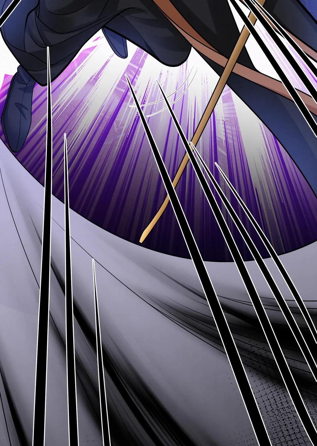 nam thê vô dụng sống lại rồi!!! chapter 42 49