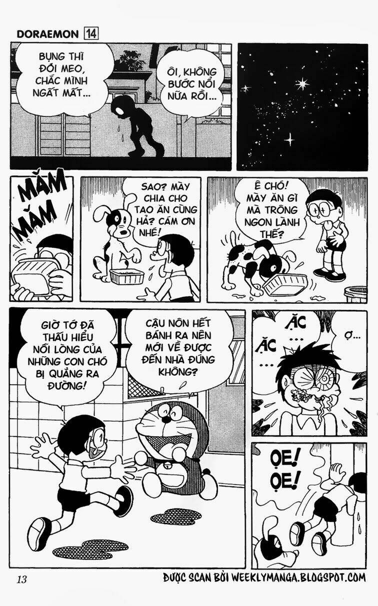 doraemon chapter 248 9
