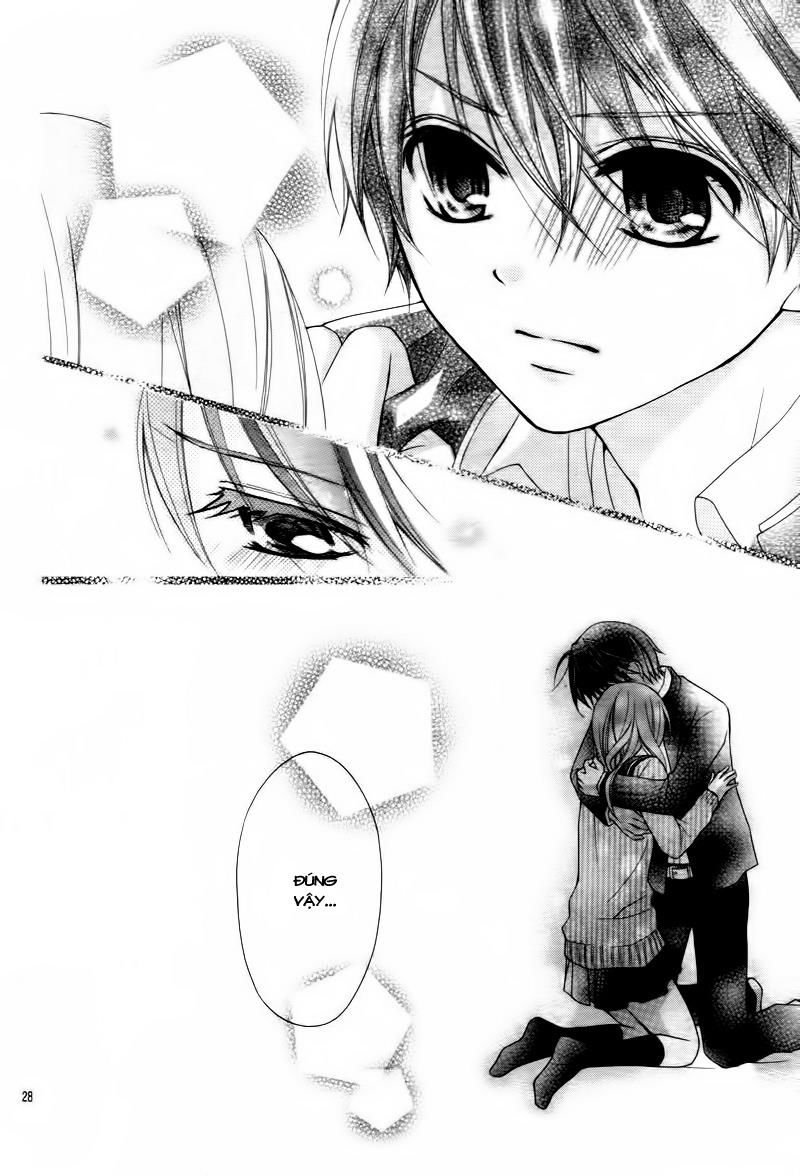 ayakashi hisen chapter 6 31