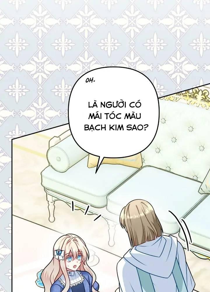 tại sao mẹ chồng tôi lại như thế này? chapter 13 6