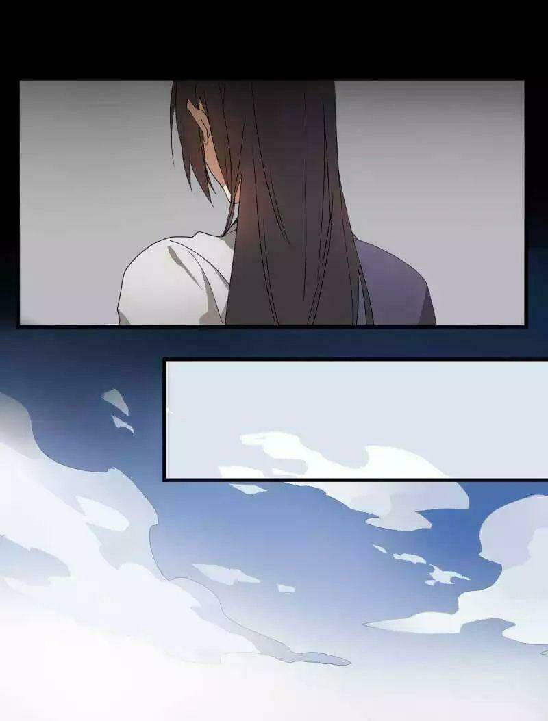 đào hoa nguyên kí chi vũ trạch chapter 3 3