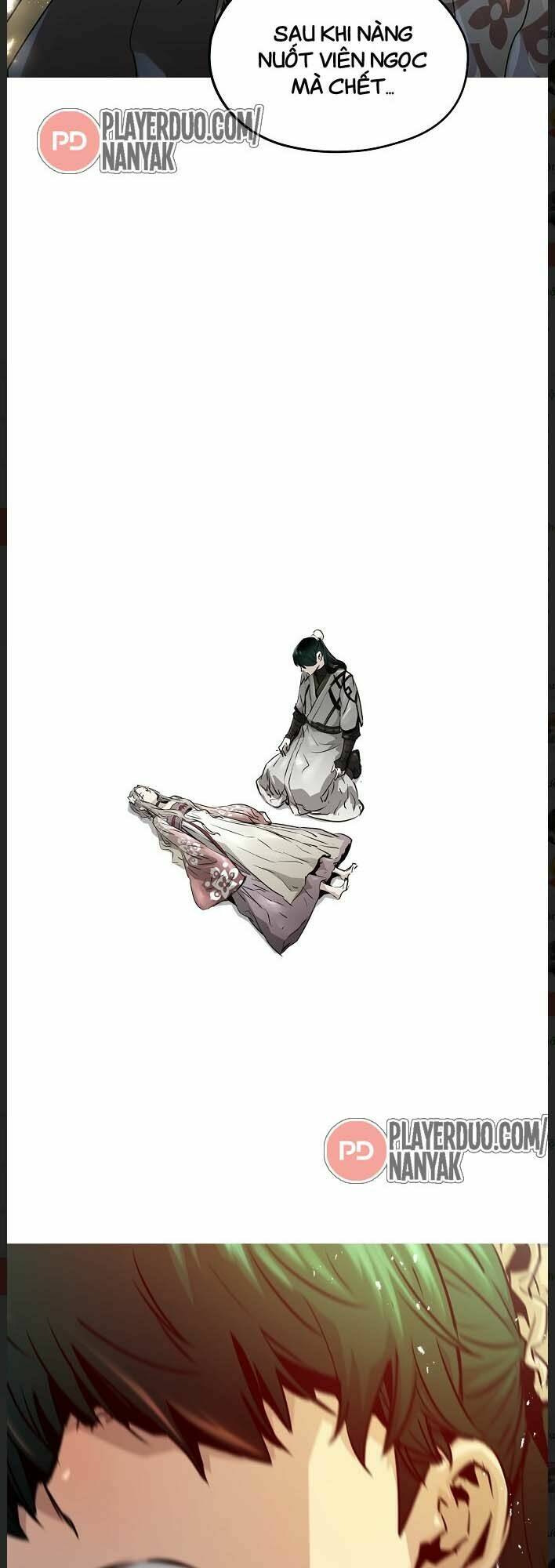 hứa lan chapter 88 54